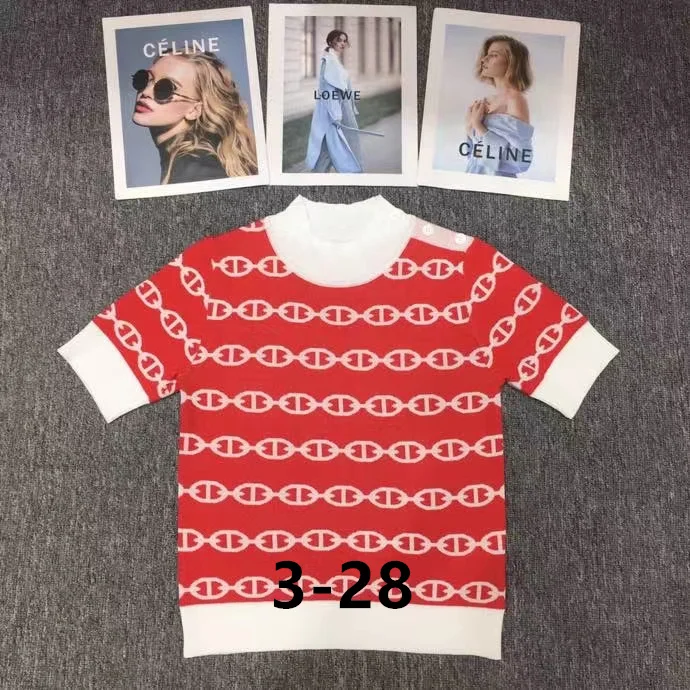 Hermes S-XL  (21)